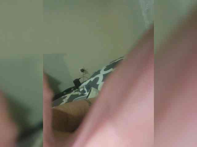 golosito69a