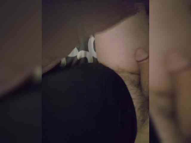 golosito69a