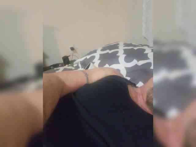 golosito69a