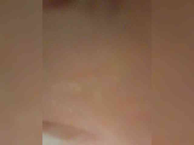 golosito69a
