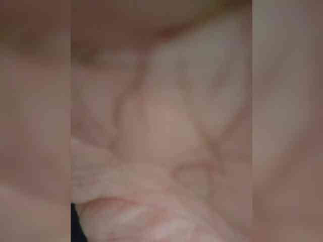 golosito69a golosito69a