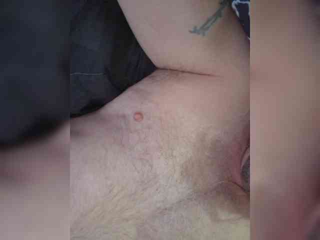 golosito69a golosito69a