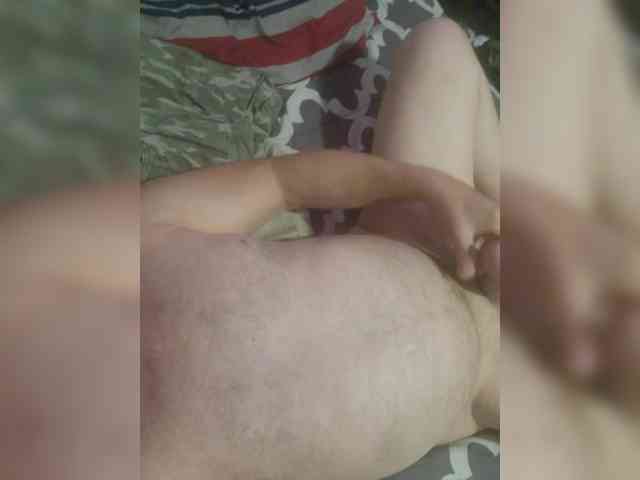 golosito69a