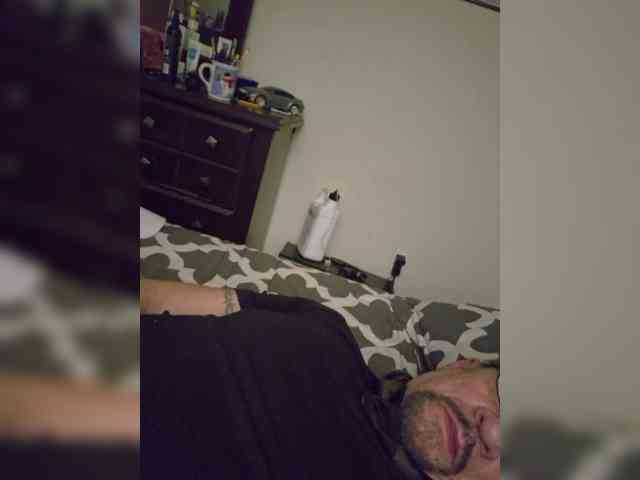 golosito69a golosito69a