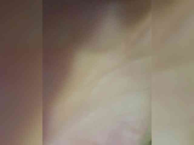 golosito69a