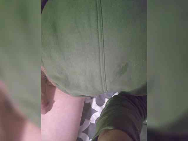 golosito69a Live Webcam on BongaCams