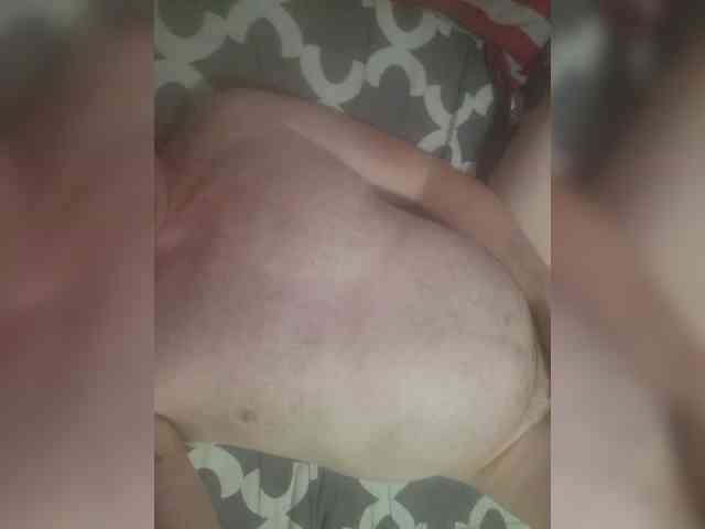 golosito69a