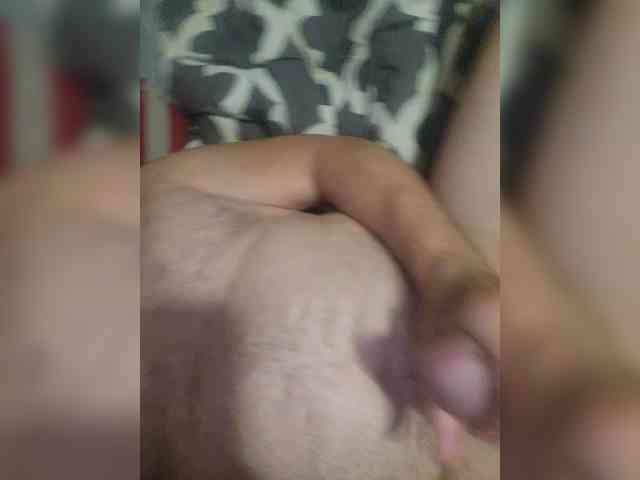 golosito69a