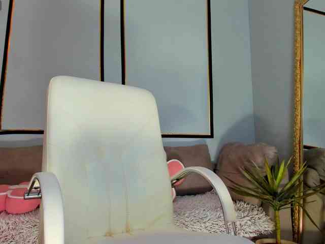 ElissaVibe ElissaVibe