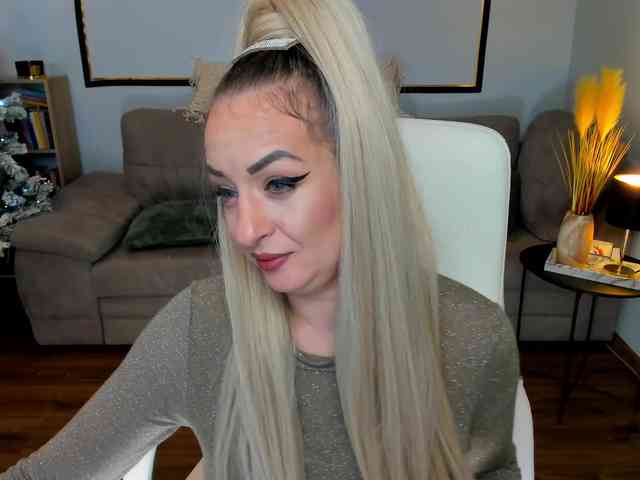 ElissaVibe ElissaVibe