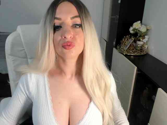 ElissaVibe