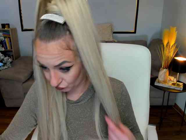 ElissaVibe ElissaVibe