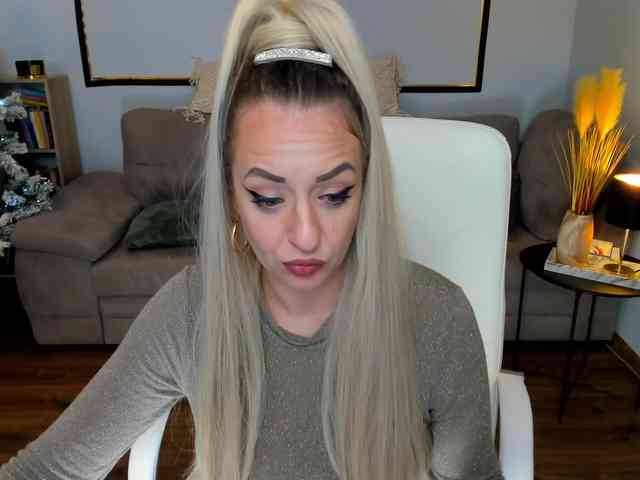 ElissaVibe ElissaVibe