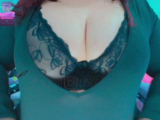 kimilaly's BongaCams show and profile