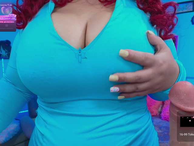 kimilaly's BongaCams show and profile