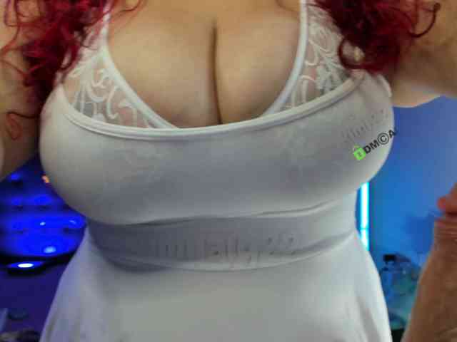 kimilaly webcam