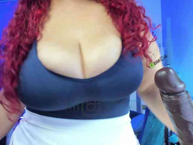kimilaly webcam