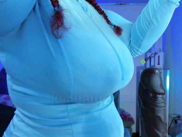 kimilaly webcam