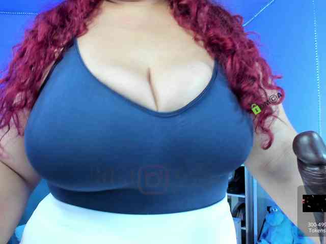 kimilaly webcam