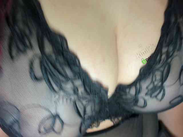 kimilaly webcam