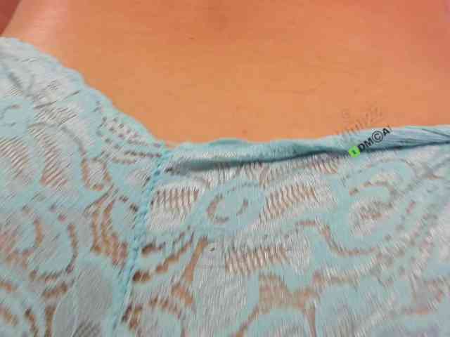 kimilaly webcam