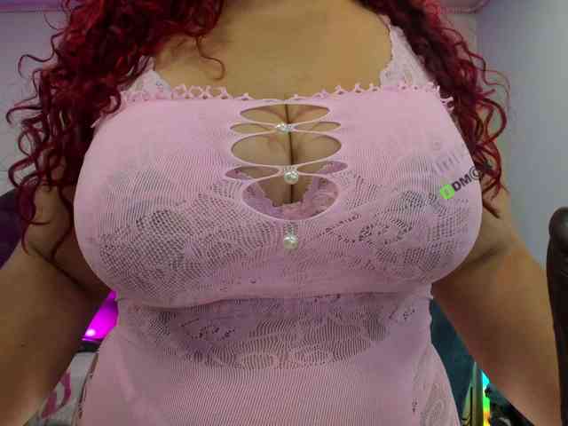 kimilaly webcam