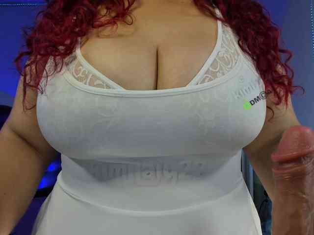 kimilaly webcam