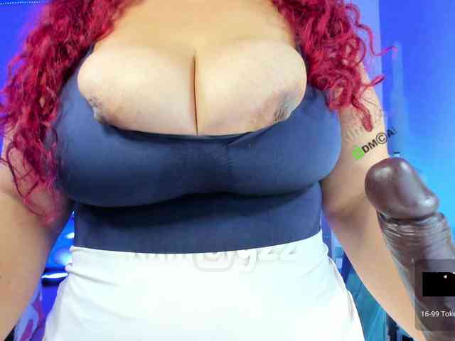 kimilaly webcam