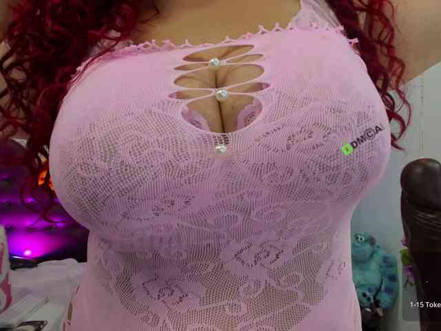kimilaly webcam