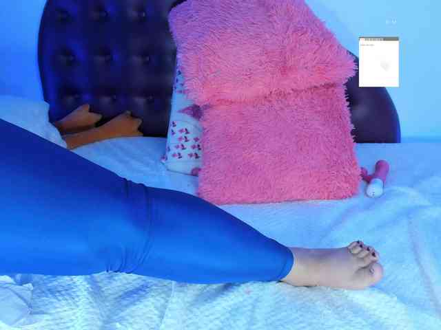 kimilaly