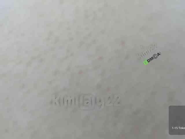 kimilaly webcam