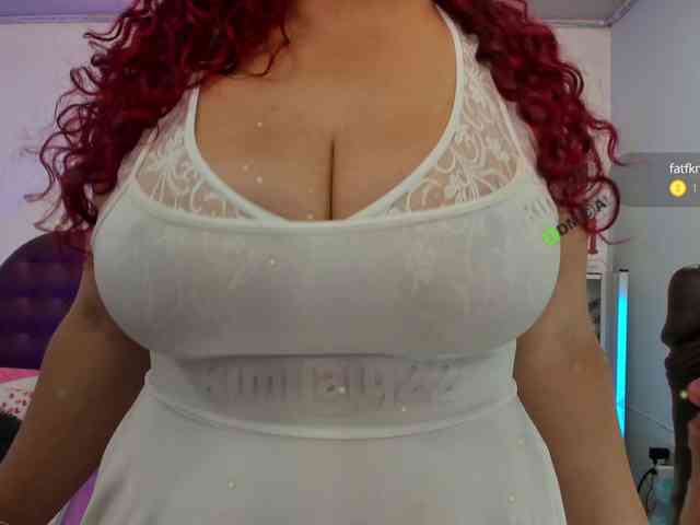 kimilaly webcam