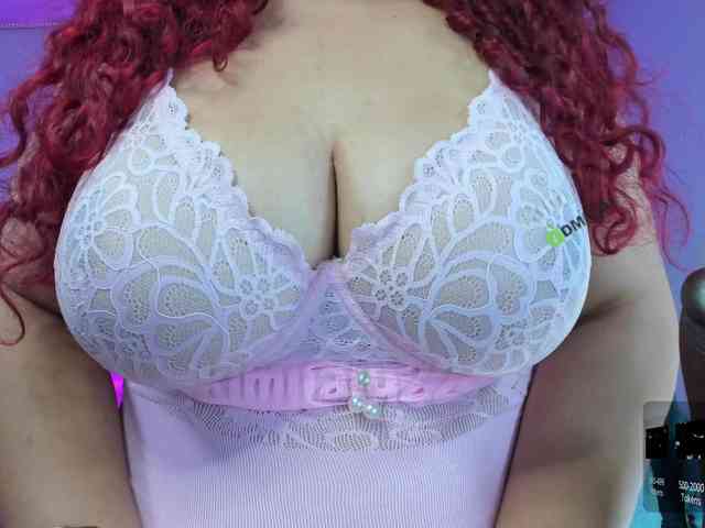 kimilaly webcam