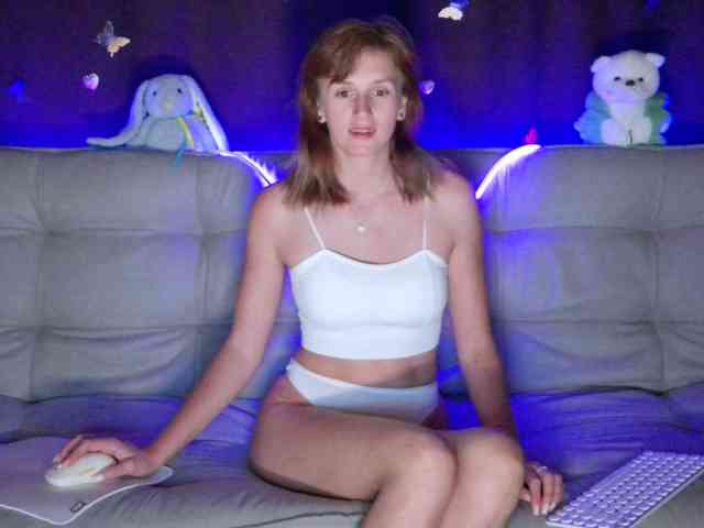 BADmoms Live Webcam on BongaCams BADmoms Live Webcam on BongaCams