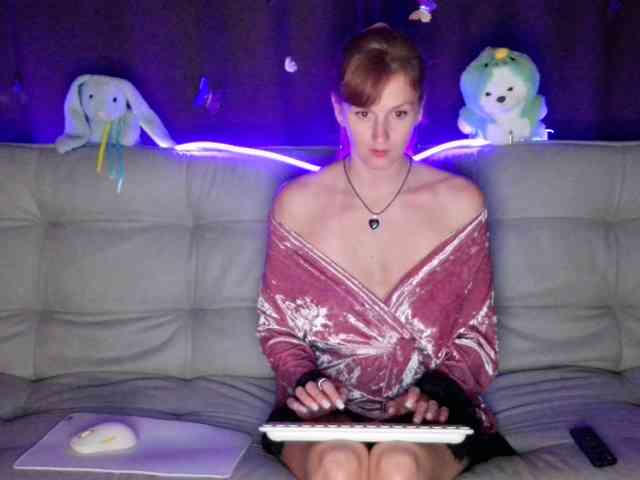 sexcam chat room BADmoms