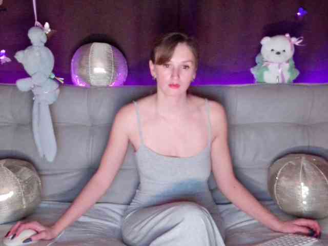 Naught_bunny webcam