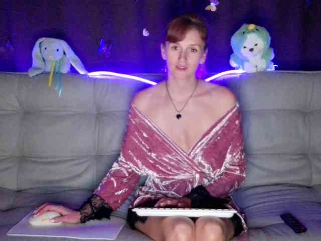adult cam sex BADmoms
