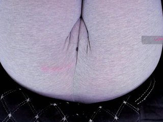 Kira-Kell Porn Show