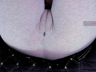 Kira-Kell Porn Show