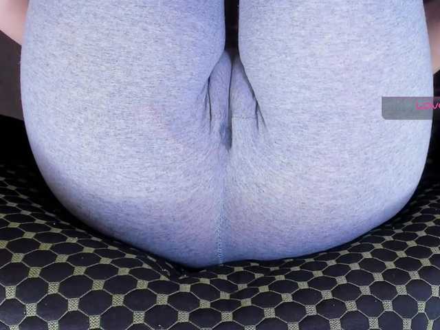 Kira-Kell's BongaCams show and profile