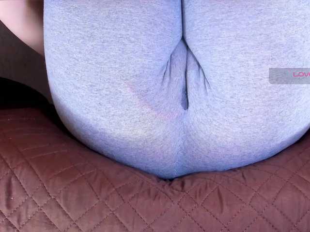 Preview of kira-kell