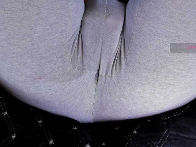 Kira-Kell from BongaCams is Freechat