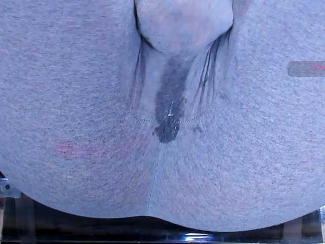 Kira-Kell's BongaCams show and profile