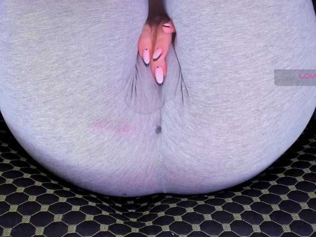 Kira-Kell from BongaCams is Freechat