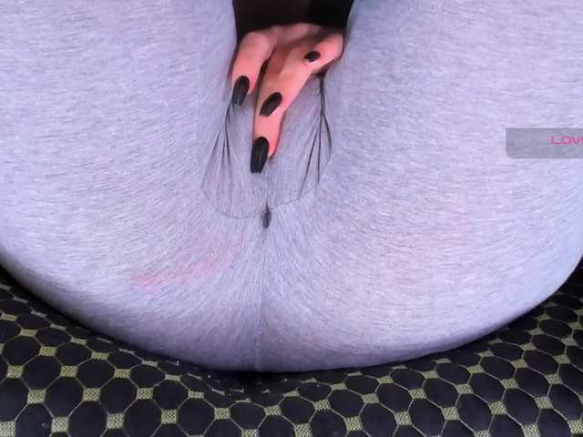 Preview of kira-kell