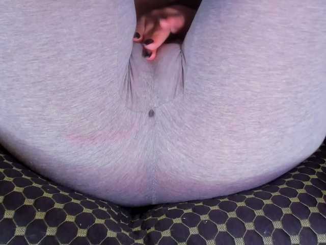 Preview of kira-kell