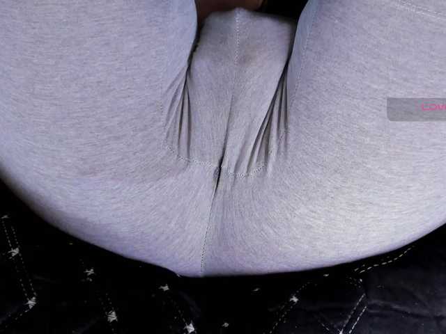 Kira-Kell from BongaCams is Freechat