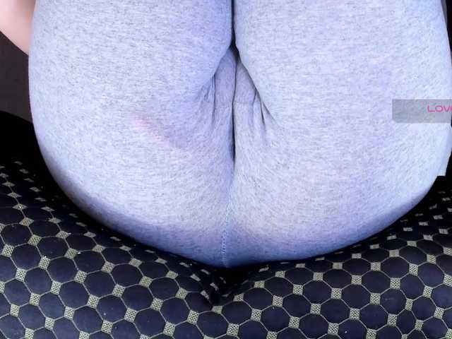 Kira-Kell — Do a hot massage inside my pussy) start fr 2#squirt #cuminpants #weet :money_flow :masturbating 