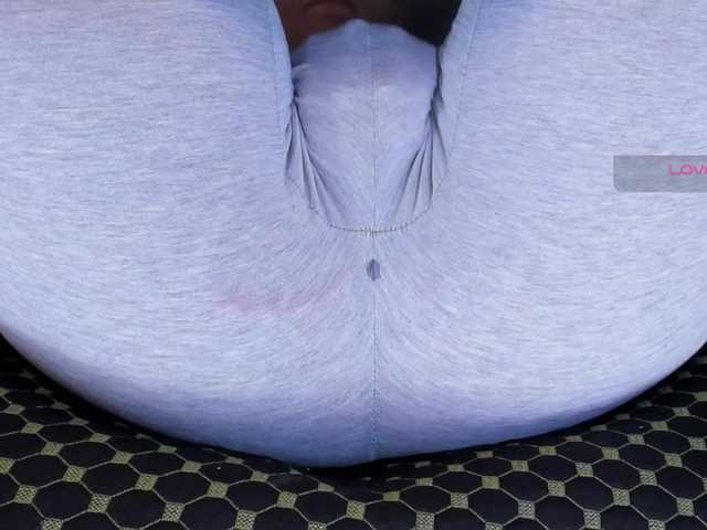 Kira-Kell's BongaCams show and profile