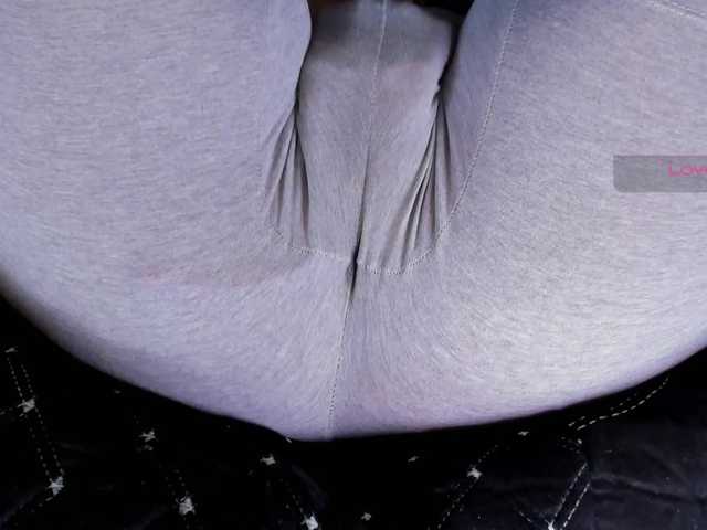 Kira-Kell from BongaCams is Freechat